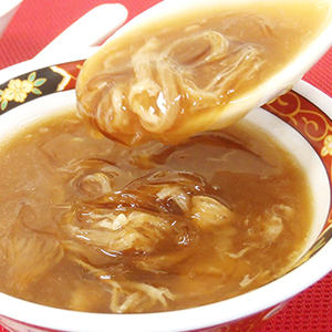 ����»�ʪ����������<br>�դ��Ҥ쥹���ץץ�ߥ��ॻ�å�