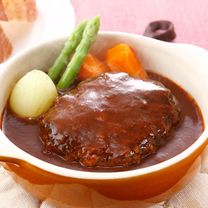 ����������Ź���������<br>���������ѹ��ߥϥ�С���