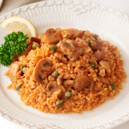 �һ����ܤ����ᤤ�����<br>�������ȥޥȤβ�ƻ������饤��