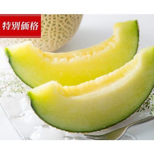 ���ò��۷��ܻ������륹�����<br>��8kg��5��6�̡�