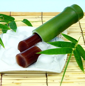 �֤椦��<br>������褦����