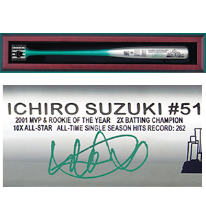 2025����ꥫ�����Ʋ�������̵�ǰ<br>��������ľɮ������Хå�