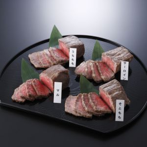 ����������Ź���������<br>�����µ��������ȥӡ��տ������