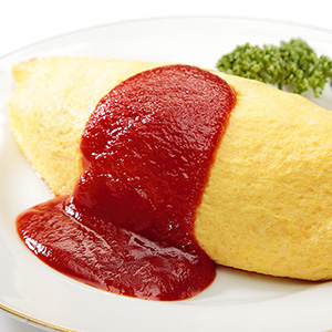 �ο������š���<br>�ϥ४��饤��