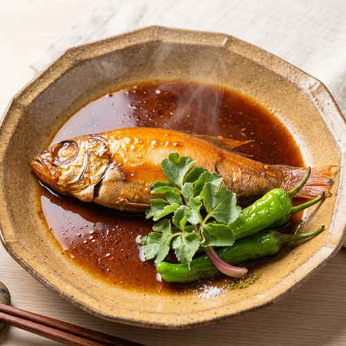 ���ܳ���<br>�Τɤ������դ�