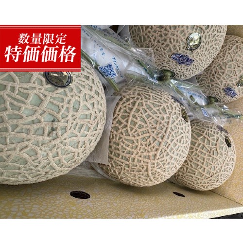 ���ò��ۤ����ѵ���<br>���λ��ץ�󥻥��ˡ���