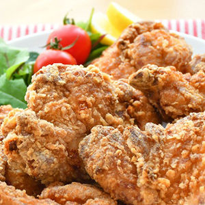 �ե饤�ɥ�����<br>�֤ۤͥ�����