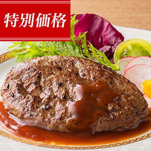 �������ȥӡ��դ�Ź ���һ�<br>����������ϥ�С���7�ĥ��å�