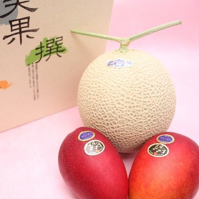 ���饦����������ۤΥ��ޥ��͹礻