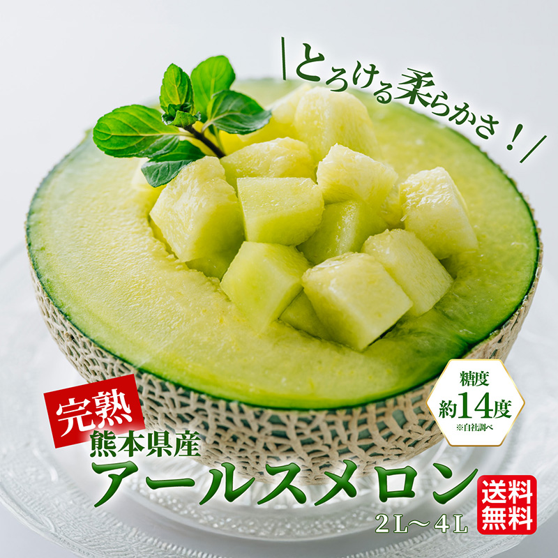 ���ܻ� ���ϥ����륹�����