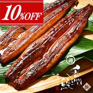 10��OFF<br>���ܻ� �ú����ʤ��ڶˡ�