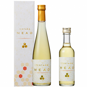 ŷ��MEAD