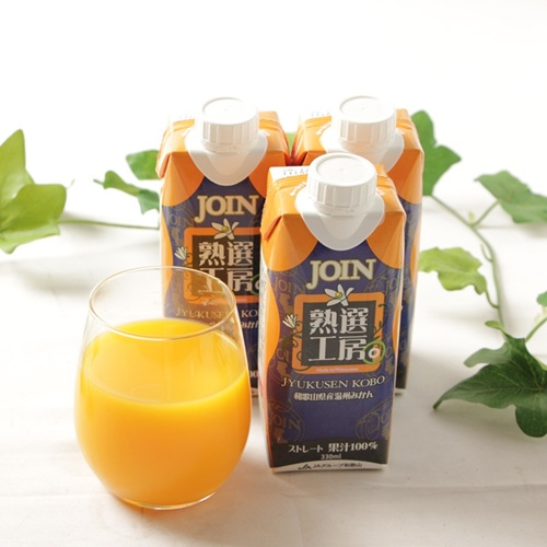JOIN������˼ �ߤ��󥸥塼��100��