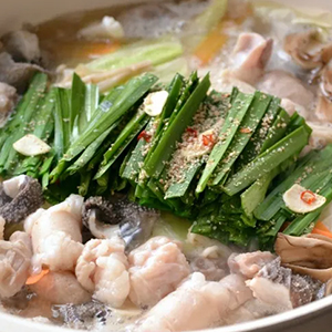 ��ޤΤ�������<br>Ļ�������饻�åȡʤߤ�̣��