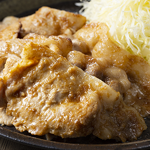 �䥶��ߡ��ȡ֤���ʡ��<br>�ڤ���ժ�Ƥ�