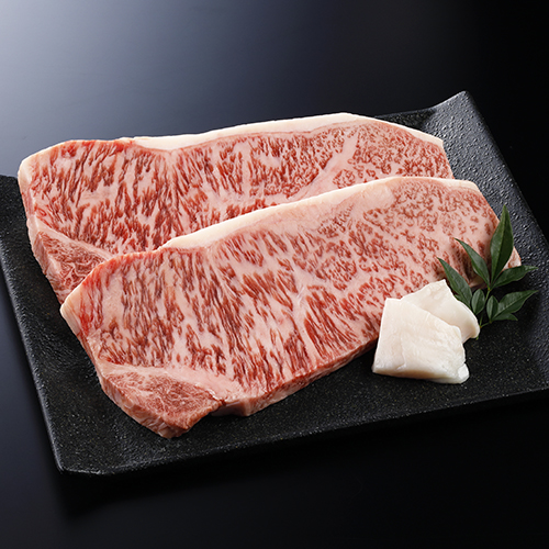 ��µ�߷ ��¼�����������󥹥ơ���