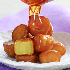 ������䤵�󶽿�<br>��ذ�
