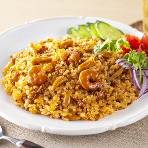 ���ե��Ӥ��Ϥ�ˤޤ������<br>�ʥ������