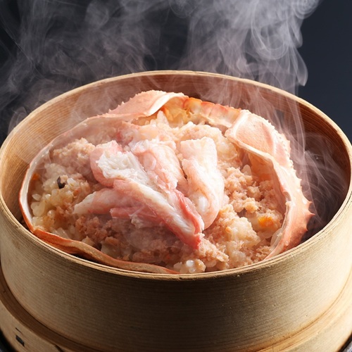 �ޥ��建<br>�ύ���˹���ᤷ