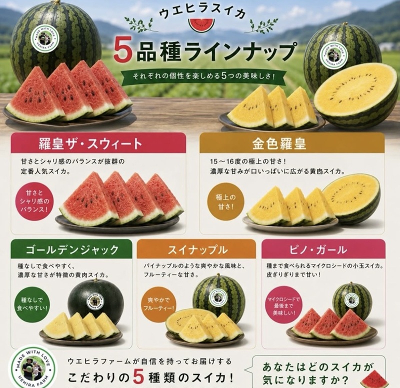 ���� ����� �����ϥ饹����
