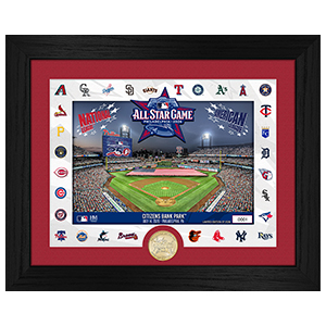 2026 MLB�������륹���������� ���ŵ�ǰ ���ꥢ�륳������ե��ȥե졼�ࡡ