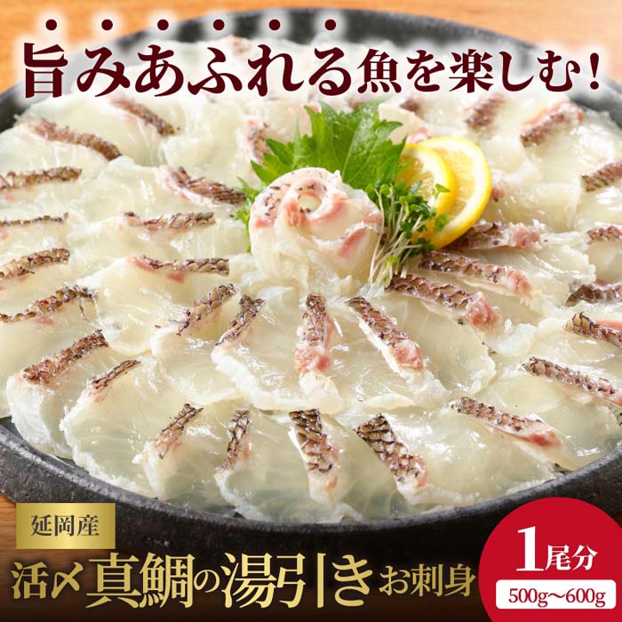 �䲬��<br>�衺�������������ɿ�