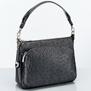 ��饪�����ȥ�å��פ�<br>2WAY���������Хå�