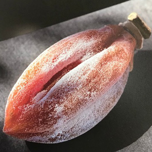 Ʋ��˪����