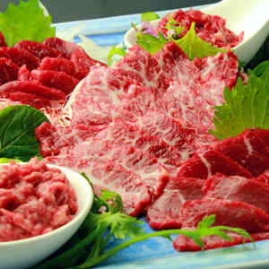 ����Ƴ�����ǵ��<br>���ϻɤ��Х饨�ƥ����å�
