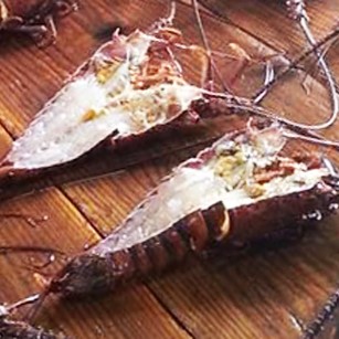 �ۤ�����̵ź�ô�ʪ<br>������Ϸ�γ���