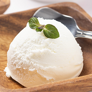 HAPPINESS DAIRY�ʥϥåԥͥ��ǡ��ꥣ��<br>�̳�ƻ�����������եȥ��꡼��