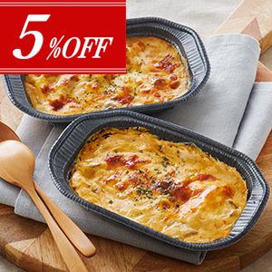 ���ָ���5��OFF<br>������Ϸ���饿��&�����饿��