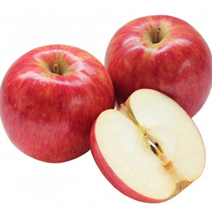 ���ձ�Ĺ 9/30�ޤ�<br>���� �ռ�餺����Ĥ���