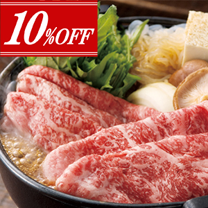 ���á������µ������Ƥ��Ѹ�������500g