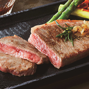 ��������������ơ�����<br>200g��4��