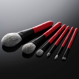 ����ɮ����ʹƲ<br>Yoshiki Red 6�ܥ��åȡ�¾