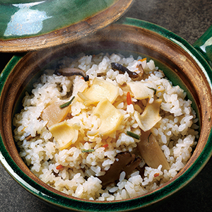 ����������<br>���Ϥ���ǵͤ��碌 ��