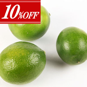 ��10��OFF�۵ܺ����<br>�ޥ��䡼����