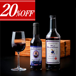 20%OFF�����ӤΥ���ץ磻��ɡ��֥롼�٥꡼���塼��