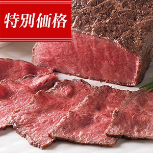 ���̸��� ���̲���<br>���һ� �����µ����������ȥӡ���
