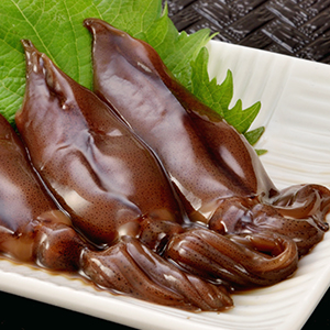 �ۤ��뤤�����Ҥ�