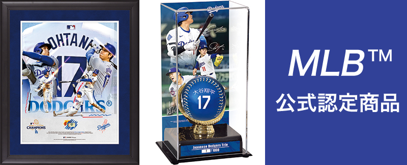 MLB¸ø¼°Ç§Ä꾦ÉÊ